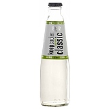 Aperitivo Citrus KEEP COOLER Garrafa 275ml