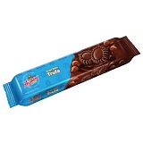 Biscoito Tortini AYMORE Trufa 90g 