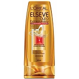Condicionador ELSEVE Óleo Extraordinário Nutrição Cabelos Secos 200ml