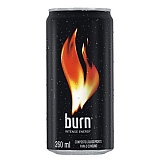 Energético BURN 260ml