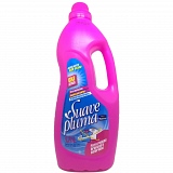 Alvejante Sem Cloro Suave Pluma POLITRIZ 1,75 Litros