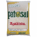 Arroz PATO SUL Tipo 1 Pacote 5kg