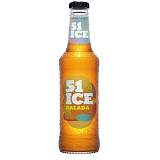 Bebida Alcoólica Mista Gaseificada 51 Ice Guaraná Balada 275ml