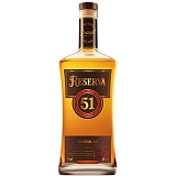 Aguardente 51 RESERVA Singular 700ml
