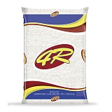 Arroz Tipo 1 4R Pacote 5kg