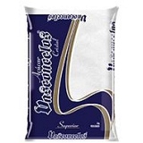 Açúcar Cristal VASCONCELOS 2kg