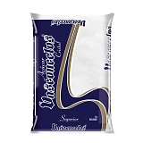 Açúcar Cristal VASCONCELOS 5kg