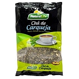 Chá de Carqueja Natural Life KODILAR Pacote 60g