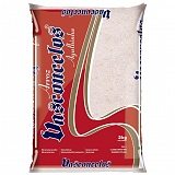 Arroz Agulhinha Tipo 1 VASCONCELOS Pacote 5kg
