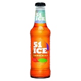 Bebida Alcoólica Mista Gaseificada 51 Ice Tangerina 275ml