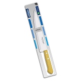Faca de Cozinha Peixeira Aço Carbono MARTINAZZO 7'' 1 Unidade
