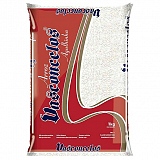 Arroz VASCONCELOS Tipo 1 Pacote 1kg