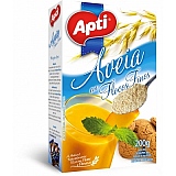 Aveia em Flocos Finos APTI 200g