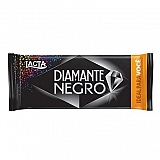 Chocolate em Barra LACTA ao Leite Diamante Negro 90g
