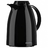 Garrafa ALADDIN Bule Cores Variadas 750ml