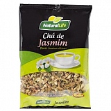 Chá de Jasmim Natural Life KODILAR Pacote 20g