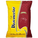 Café VASCONCELOS Extraforte 500g