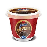 Brigadeiro JUNCO Pote 400g