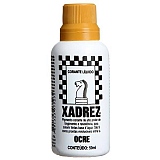 Corante Líquido XADREZ Ocre Pote 50ml