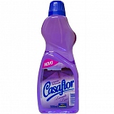 Limpador Perfumado CASAFLOR Lavanda Luxo 500ml