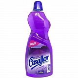 Limpador Perfumado CASAFLOR Lavanda Luxo 1 Litro