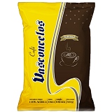 Café VASCONCELOS Tradicional 500g