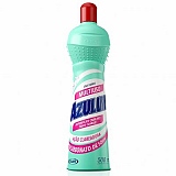 Limpador MultiUso Azulim START Ação Clareadora 500ml
