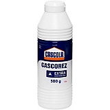 Cola CASCOREZ Extra 500g