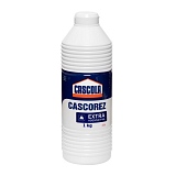 Cola CASCOREZ Extra 1kg
