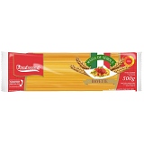 Macarrão Sêmola FLAMBOYANT Bavette 500g