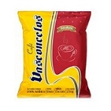 Café VASCONCELOS Extraforte 250g