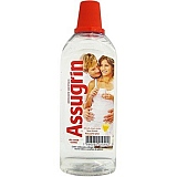 Adoçante Líquido ASSUGRIN 200ml