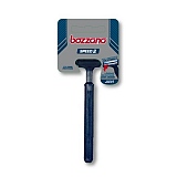 Aparelho de Barbear Speed 2 Laminas Unidade