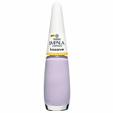 Esmalte Cremoso IMPALA Inocense 7ml