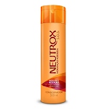 Condicionador NEUTROX S.O.S. Hidrata e Restaura 300ml