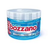 Gel Fixador BOZZANO Mega Fixação Extra Forte Pote 300g