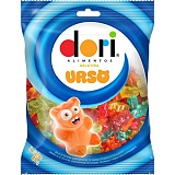 Gelatina DORI Urso 85g