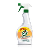 Desengordurante CIF Ultra Rápido 30% de Desconto Gatilho 500ml