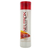 Shampoo NEUTROX Clássico Hidrata no Dia a Dia 300ml