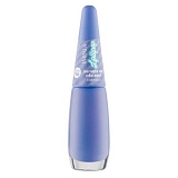 Esmalte Cremoso IMPALA Lollipop Sorvete de Céu Azul 7,5ml