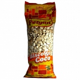 Biscoito de Coco PETYAN 1kg