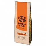 Café Torrado e Moído MARQUES DA COSTA Tradicional 500g