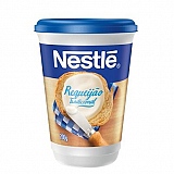 Requeijão Cremoso NESTLÉ Tradicional 200g