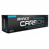 Creme Dental BIANCO Carbon 100g