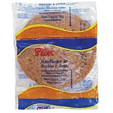 Hambúrguer Misto FRIBOI Bovino e Aves 56g