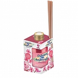 Difusor de Ambiente ART ESSENCE Flor de Cerejeira 270ml