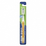 Escova Dental ORAL-B Pro Unitária
