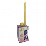 Difusor de Ambiente ART ESSENCE Alfazema 270ml