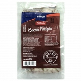 Bacon Fatiado Cozinha Premiada SUINCO 500g