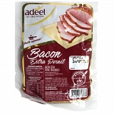 Bacon Extra Pernil ADEEL 400g